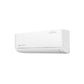 Minisplit Life 12+ 2 Ton 220V Frío/Calor