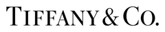 Tiffany & Co.