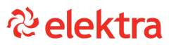 Elektra