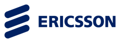 Ericsson