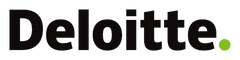 Deloitte