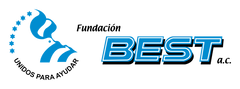 Fundación BEST