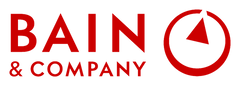Bain & Company