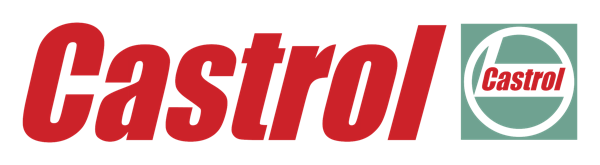 Logo de cliente: Castrol