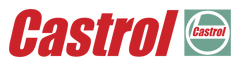 Castrol