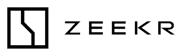 Logo de cliente de Ergonomik