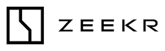 Zeekr