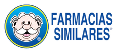 Farmacias Similares