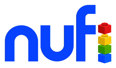 Logo de cliente de Ergonomik