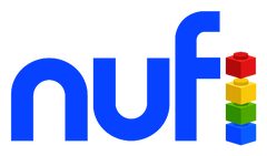 Nufi