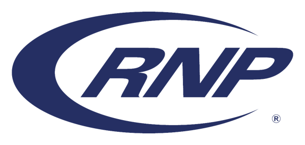 Logo de cliente de Ergonomik