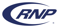 RNP