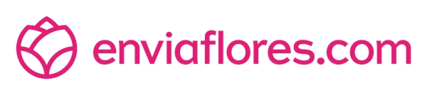 Logo de cliente: Envía Flores