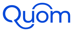 Quom