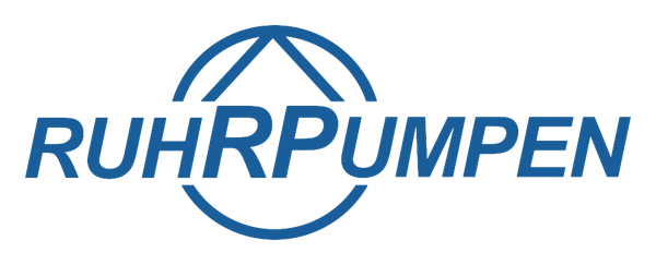 Logo de cliente de Ergonomik