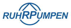 Ruhrpumpen