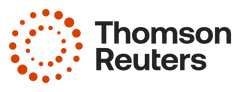 Thomson Reuters