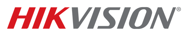 Logo de cliente: Hikvision