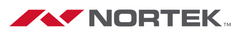 Nortek Air Management
