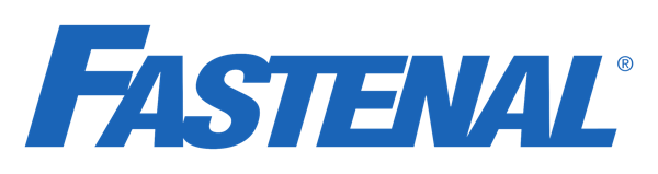 Logo de cliente: Fastenal