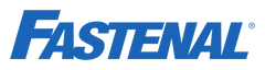 Fastenal