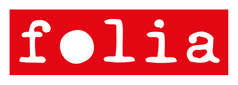 Logo de cliente de Ergonomik