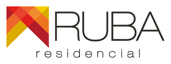 Logo de cliente: Ruba