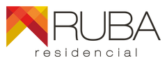 Ruba