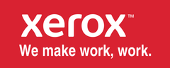 Xerox