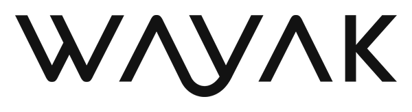 Logo de cliente de Ergonomik
