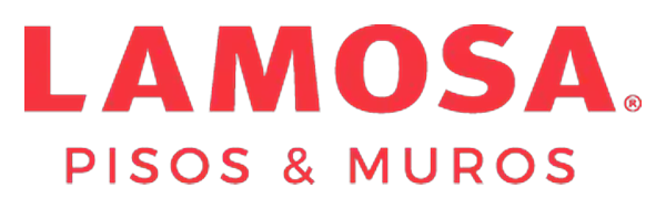 Logo de cliente de Ergonomik