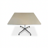 Mesa Herman Miller Eames - Sin uso