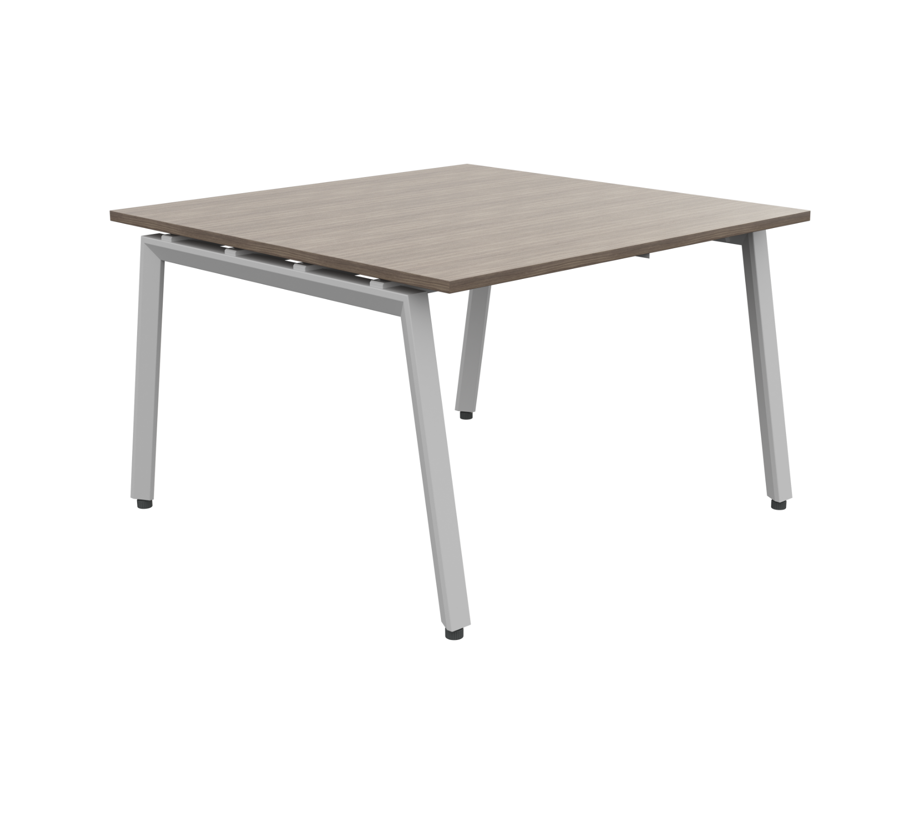 Detalle de la superficie Mesa Alpha