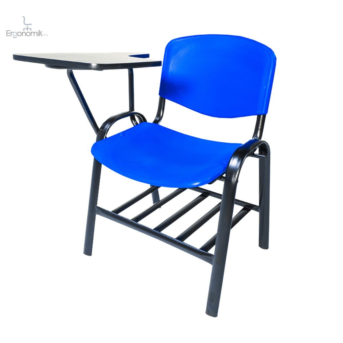 Mesa Banco Allegro En Plástico - Ergonomik silla OFIK