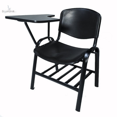 Mesa Banco Allegro En Plástico - Ergonomik silla OFIK