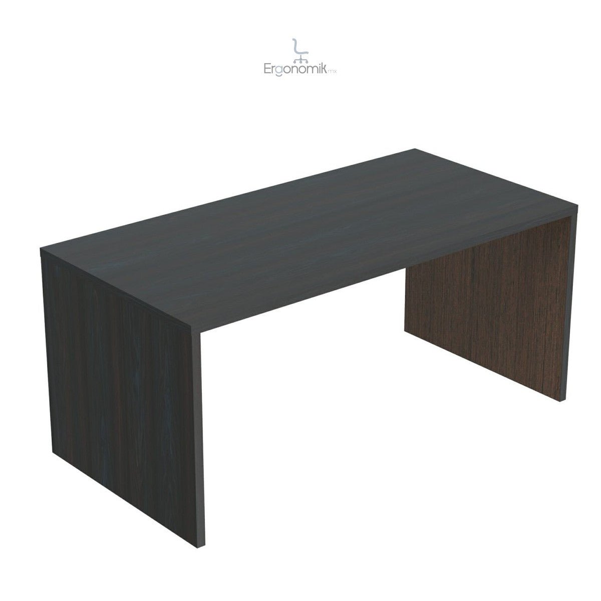 Mesa Central 183 - Ergonomik mesa OFIK