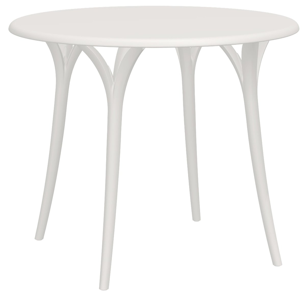 Mesa Chloe - Ergonomik mesa de exterior OFFIHO