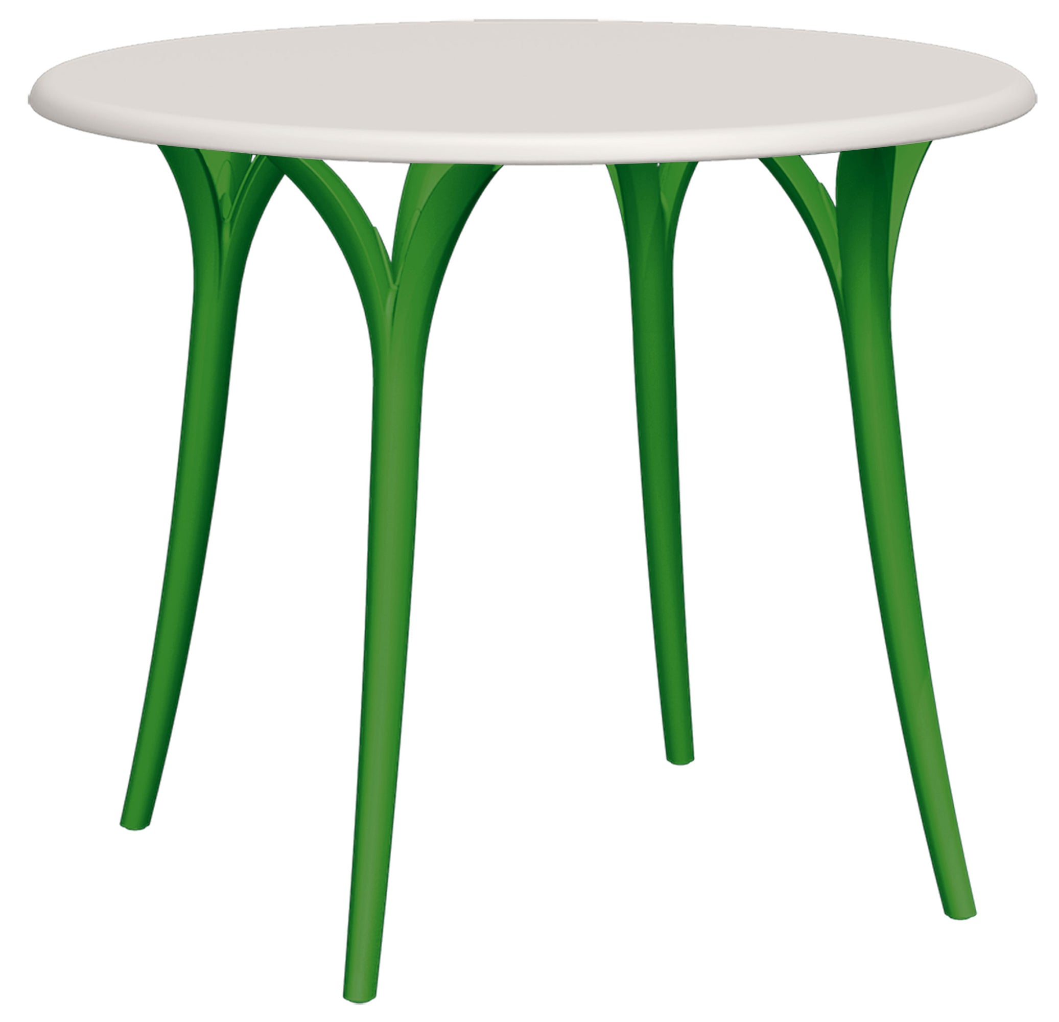 Detalle de materiales y acabado premium