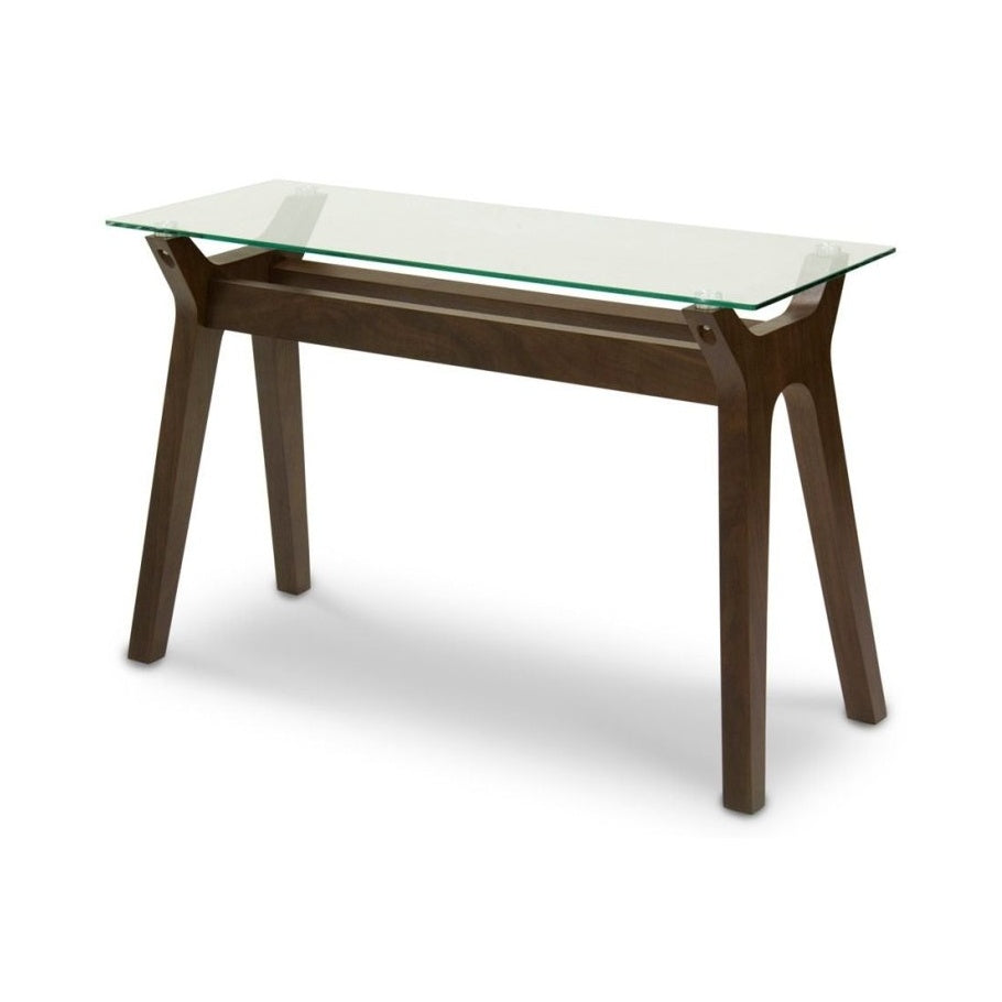 Mesa Consola Ibe - Ergonomik Mesa Consola Tamarindo