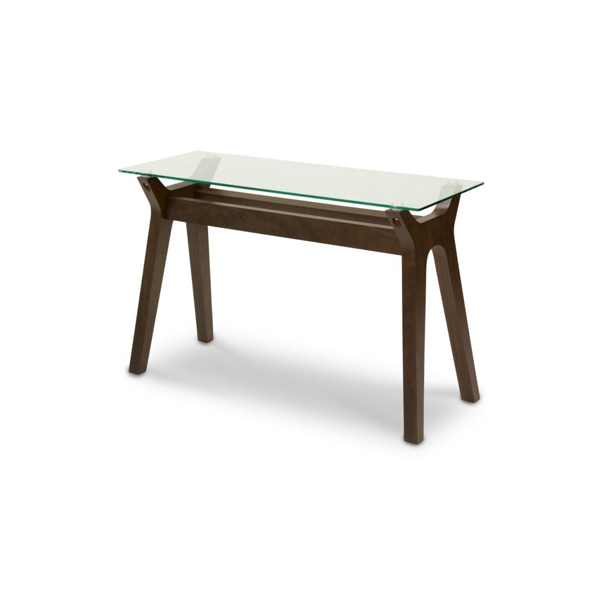Mesa Consola Ibe - Ergonomik Mesa Consola Tamarindo