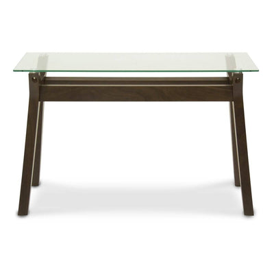 Mesa Consola Ibe - Ergonomik Mesa Consola Tamarindo