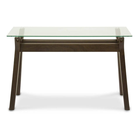 Mesa Consola Ibe