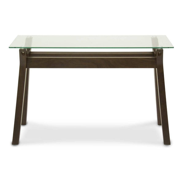 Mesa Consola Ibe - Ergonomik Mesa Consola Tamarindo