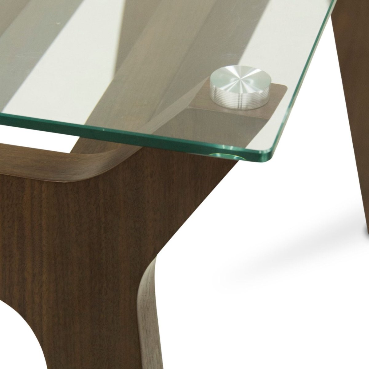 Mesa Consola Ibe - Ergonomik Mesa Consola Tamarindo