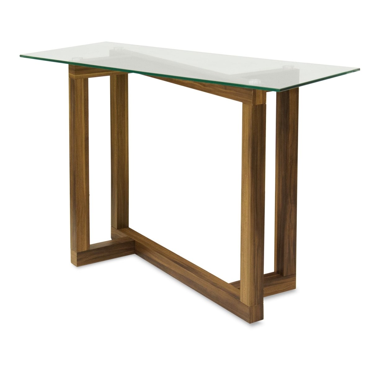 Mesa Consola Mozi - Ergonomik Mesa Consola Tamarindo