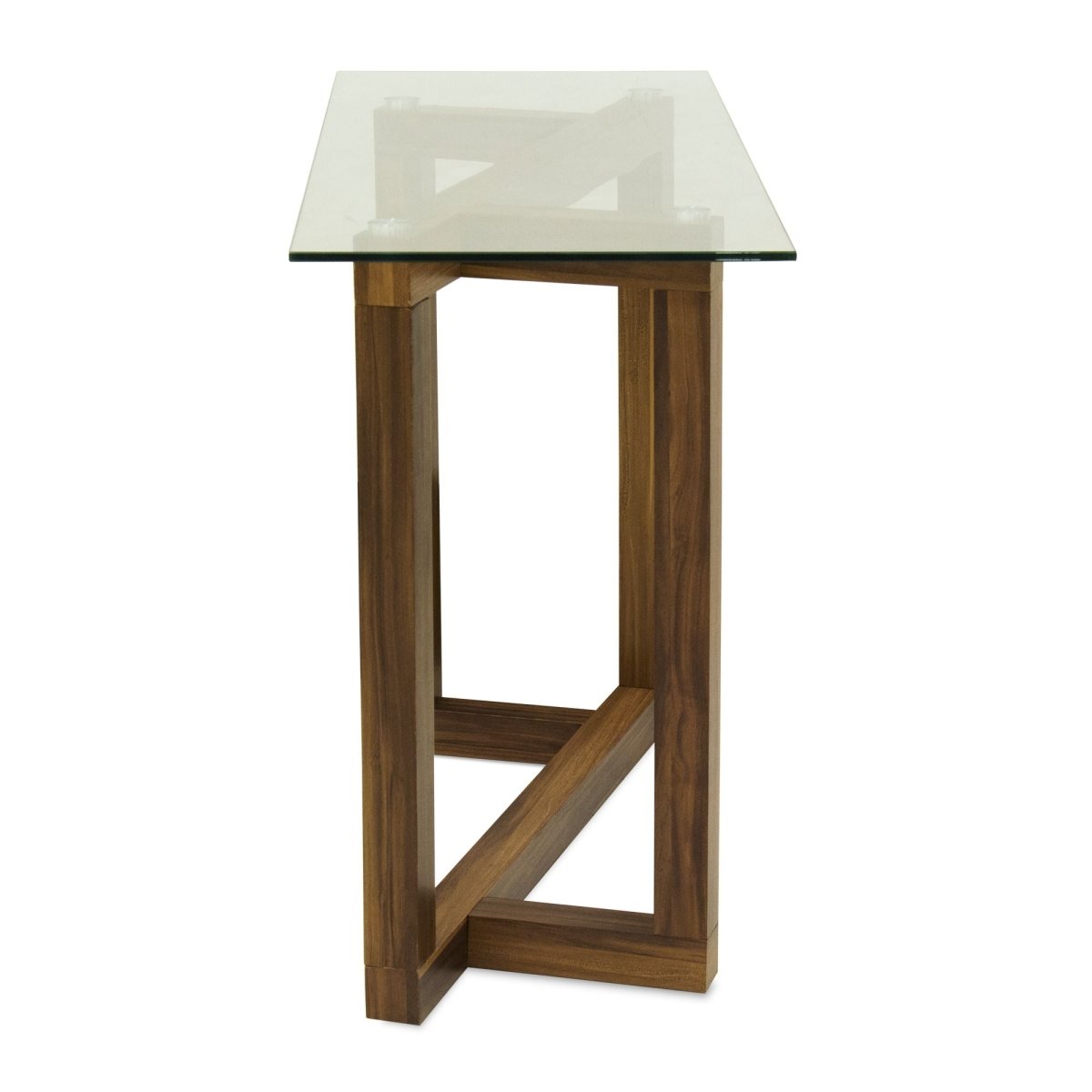 Mesa Consola Mozi - Ergonomik Mesa Consola Tamarindo