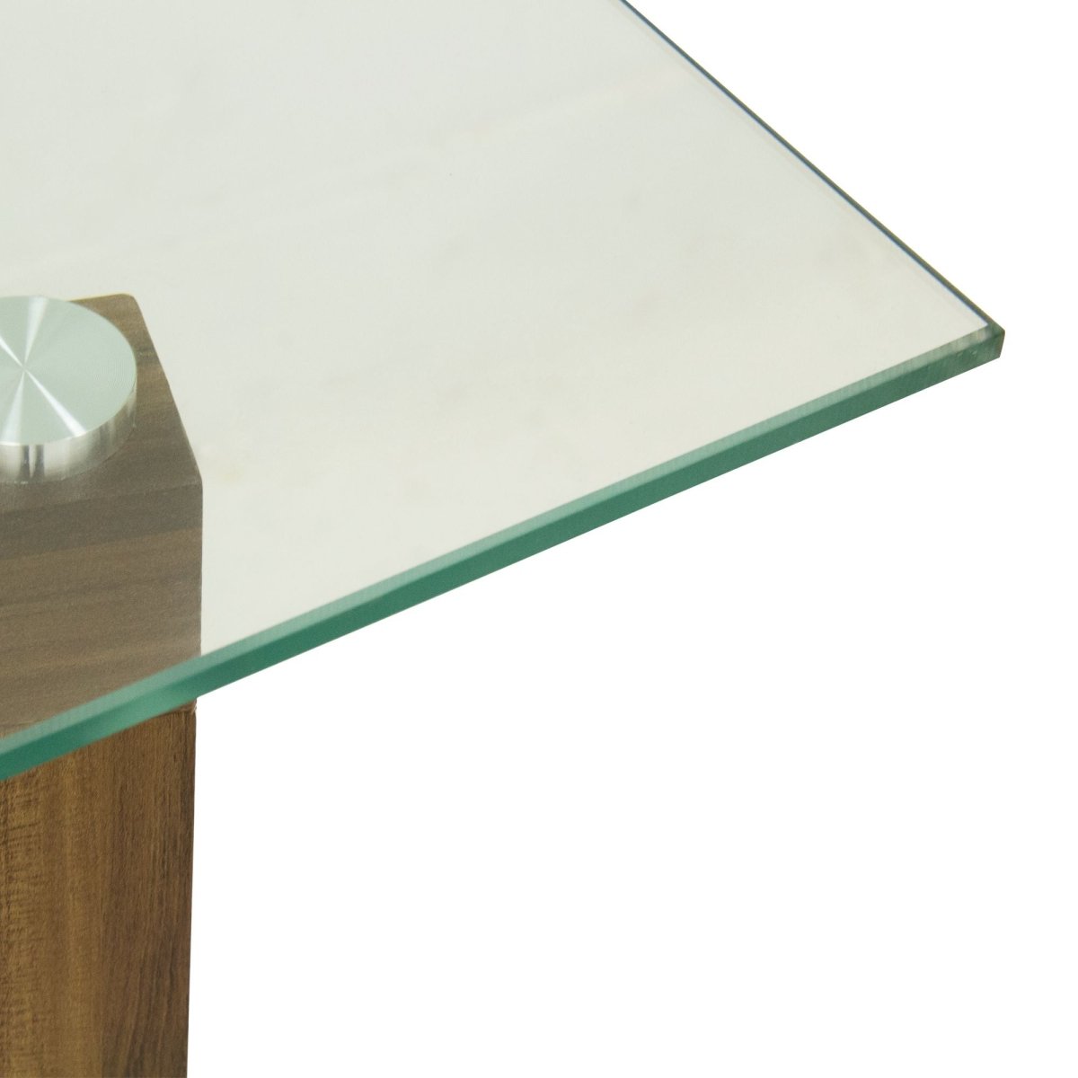 Mesa Consola Mozi - Ergonomik Mesa Consola Tamarindo