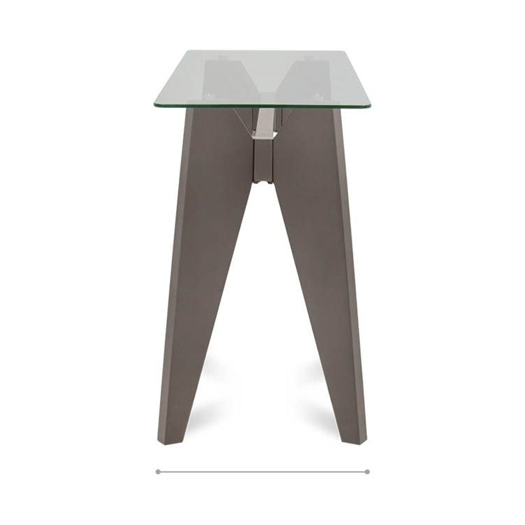 Mesa Consola Neku - Ergonomik Mesa Consola Tamarindo