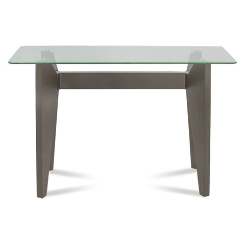 Mesa Consola Neku