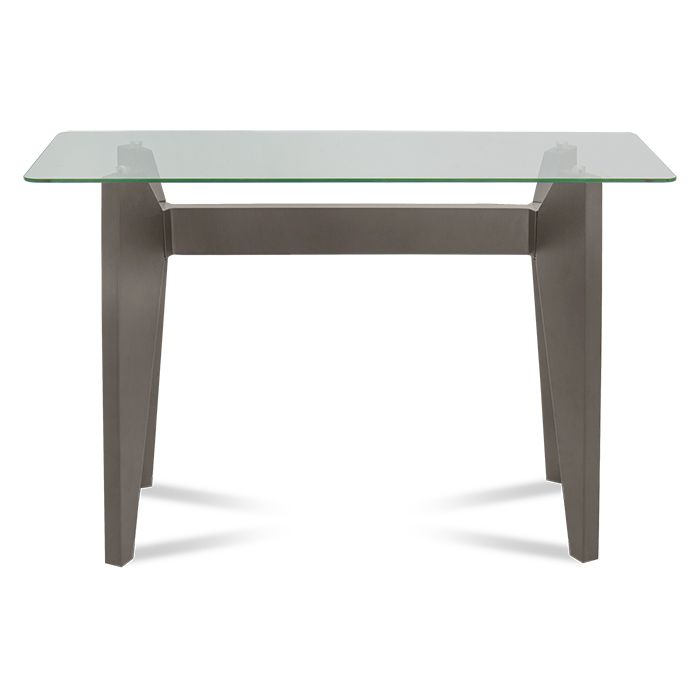 Mesa Consola Neku - Ergonomik Mesa Consola Tamarindo